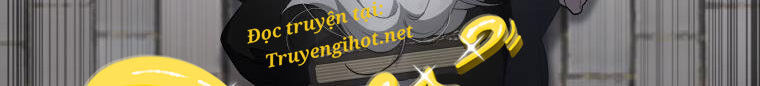 Quái Thú Bị Thuần Hóa Bởi Ác Nữ Chapter 15 - 155