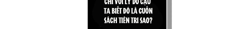 Quái Thú Bị Thuần Hóa Bởi Ác Nữ Chapter 15 - 195