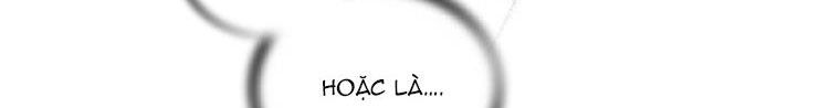 Quái Thú Bị Thuần Hóa Bởi Ác Nữ Chapter 15 - 221