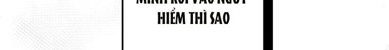 Quái Thú Bị Thuần Hóa Bởi Ác Nữ Chapter 15 - 279