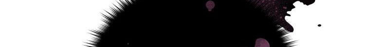 Quái Thú Bị Thuần Hóa Bởi Ác Nữ Chapter 15 - 303