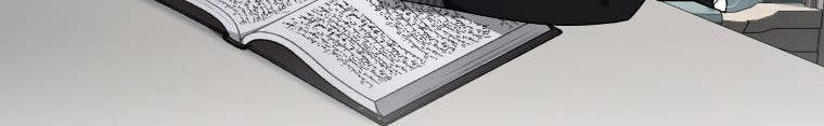 Quái Thú Bị Thuần Hóa Bởi Ác Nữ Chapter 15 - 360