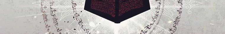Quái Thú Bị Thuần Hóa Bởi Ác Nữ Chapter 15 - 384