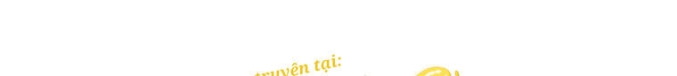 Quái Thú Bị Thuần Hóa Bởi Ác Nữ Chapter 15 - 48