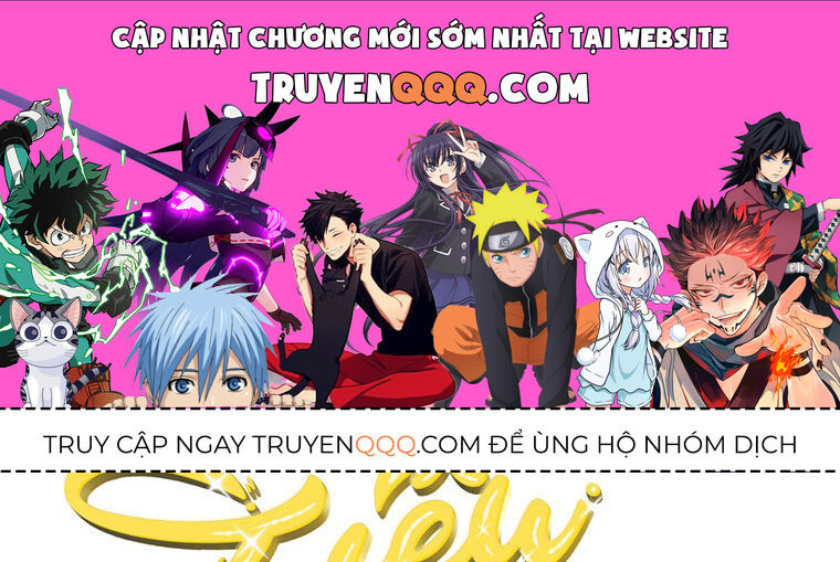 Quái Thú Bị Thuần Hóa Bởi Ác Nữ Chapter 17 - 1