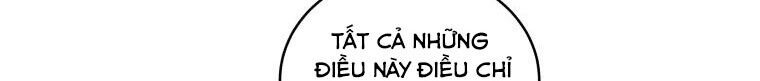 Quái Thú Bị Thuần Hóa Bởi Ác Nữ Chapter 17 - 134