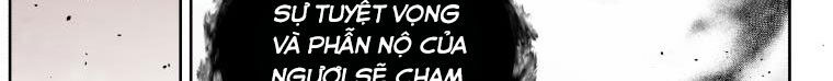 Quái Thú Bị Thuần Hóa Bởi Ác Nữ Chapter 17 - 191