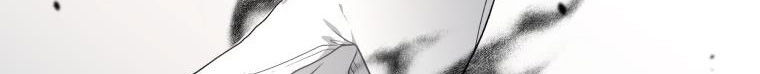 Quái Thú Bị Thuần Hóa Bởi Ác Nữ Chapter 17 - 214
