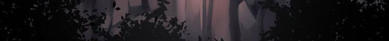 Quái Thú Bị Thuần Hóa Bởi Ác Nữ Chapter 17 - 24