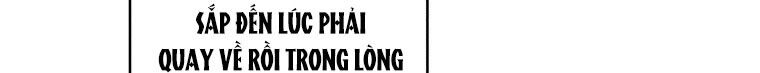 Quái Thú Bị Thuần Hóa Bởi Ác Nữ Chapter 17 - 363
