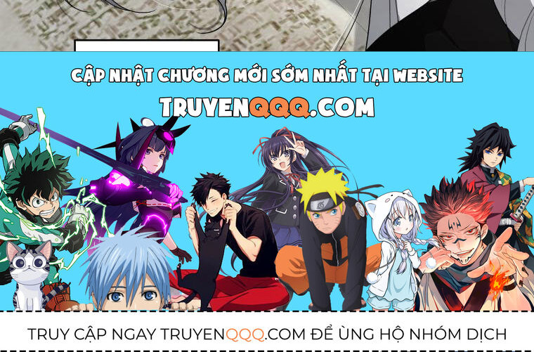 Quái Thú Bị Thuần Hóa Bởi Ác Nữ Chapter 17 - 400