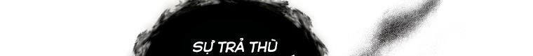 Quái Thú Bị Thuần Hóa Bởi Ác Nữ Chapter 17 - 74