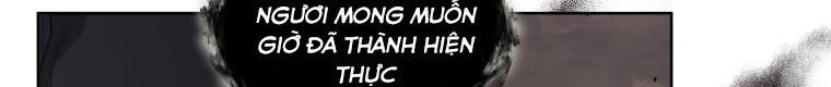 Quái Thú Bị Thuần Hóa Bởi Ác Nữ Chapter 17 - 75