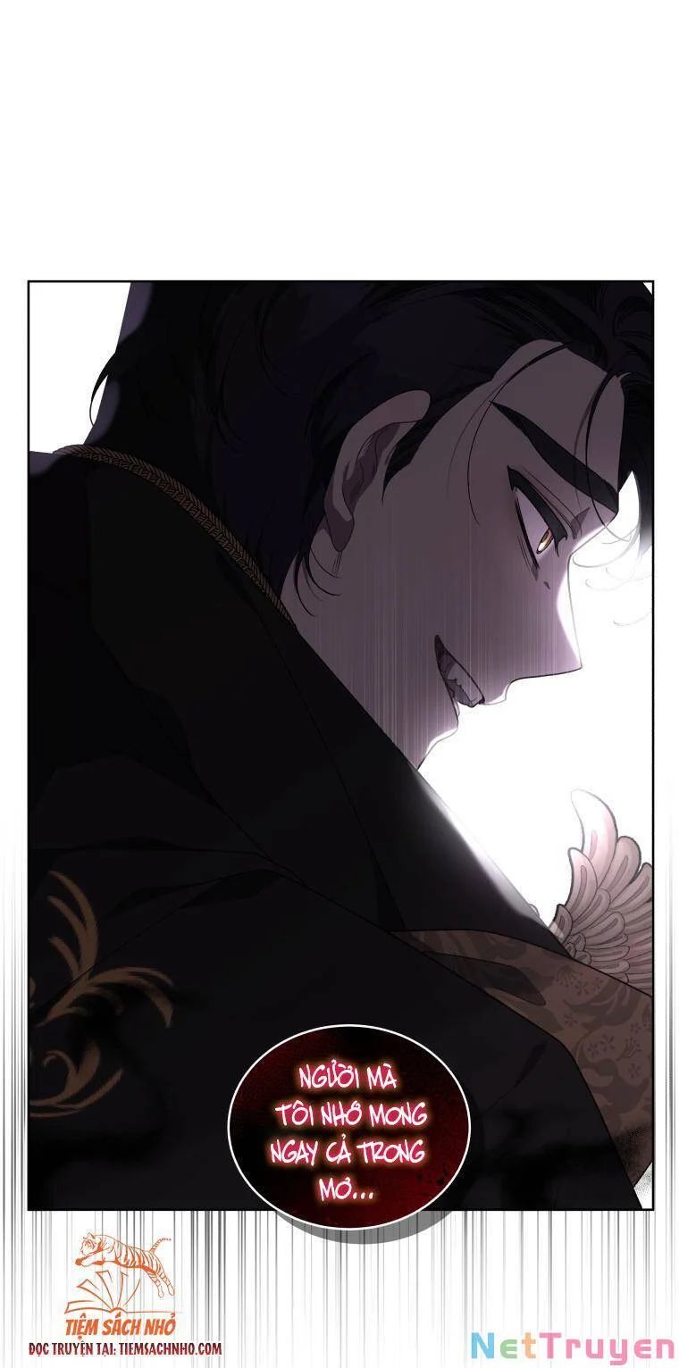 Quái Thú Bị Thuần Hóa Bởi Ác Nữ Chapter 23.5 - 7