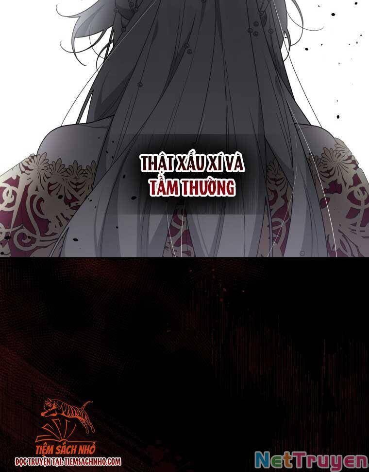 Quái Thú Bị Thuần Hóa Bởi Ác Nữ Chapter 23 - 13