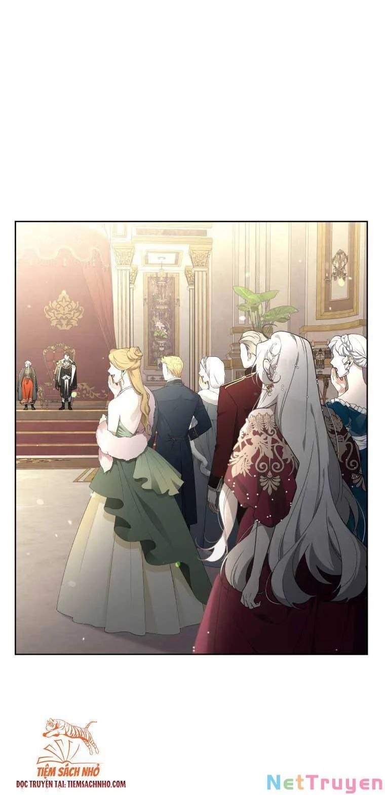 Quái Thú Bị Thuần Hóa Bởi Ác Nữ Chapter 23 - 16