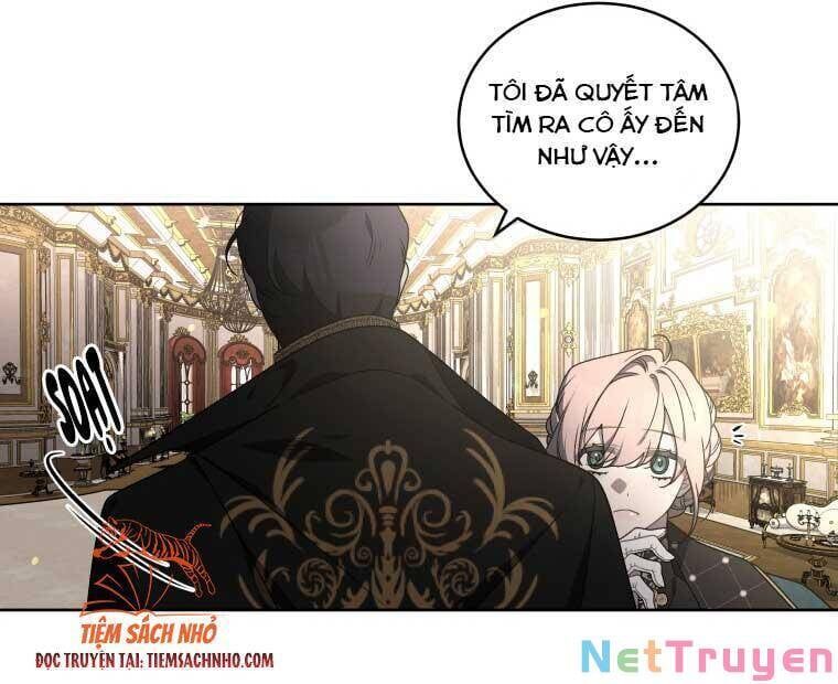 Quái Thú Bị Thuần Hóa Bởi Ác Nữ Chapter 23 - 25
