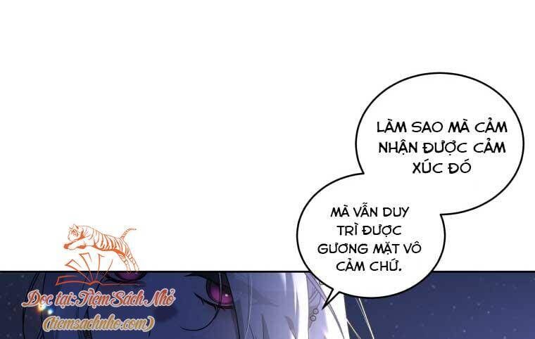 Quái Thú Bị Thuần Hóa Bởi Ác Nữ Chapter 26 - 18