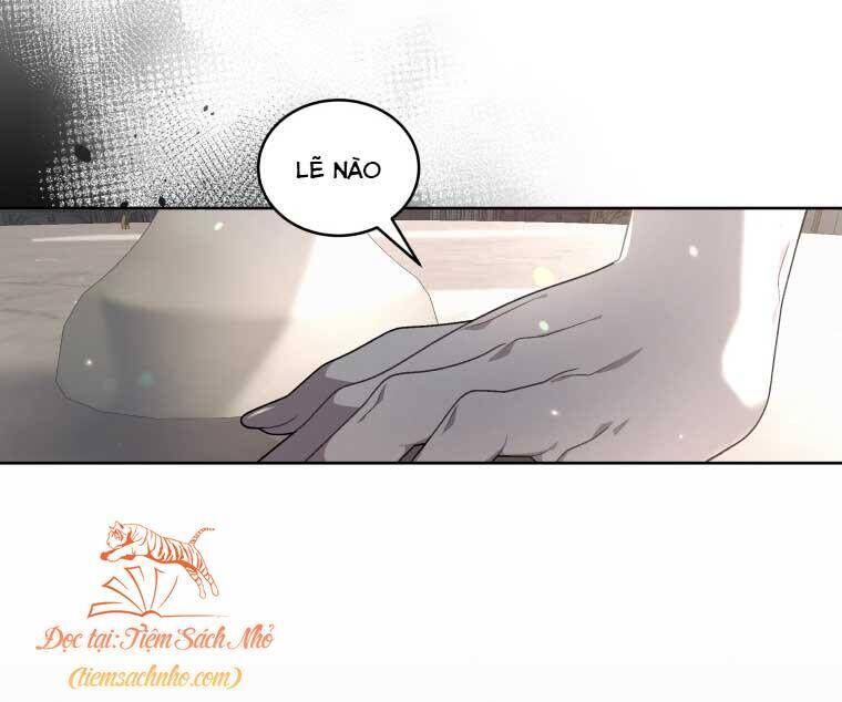 Quái Thú Bị Thuần Hóa Bởi Ác Nữ Chapter 27 - 20