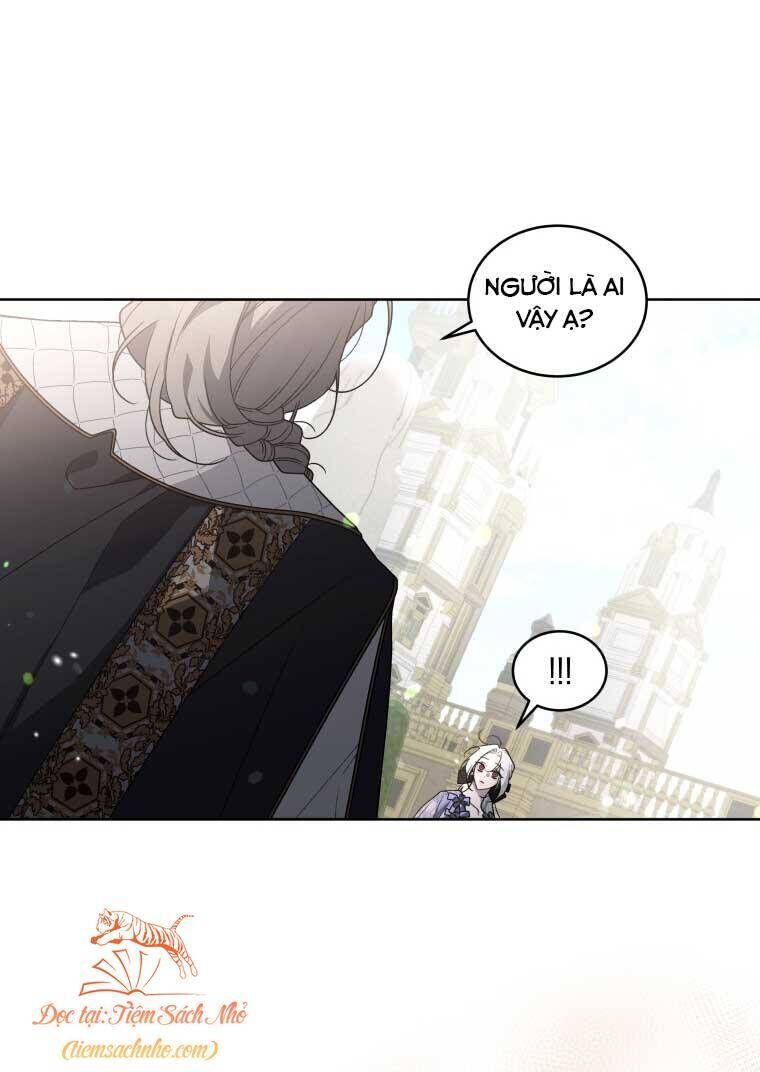 Quái Thú Bị Thuần Hóa Bởi Ác Nữ Chapter 27 - 40