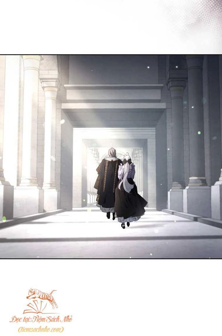 Quái Thú Bị Thuần Hóa Bởi Ác Nữ Chapter 27 - 65
