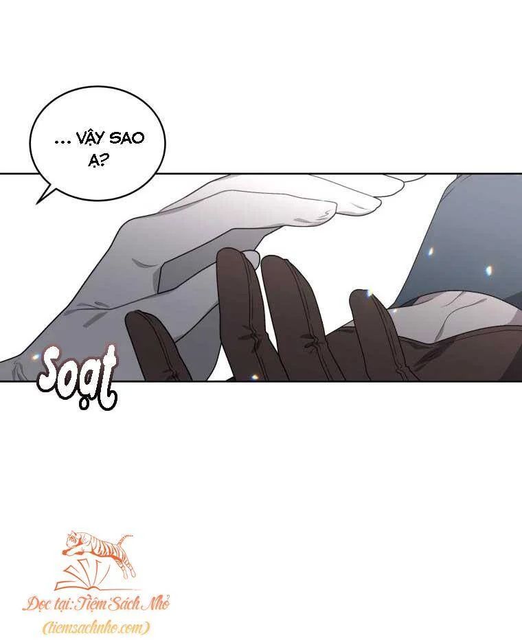 Quái Thú Bị Thuần Hóa Bởi Ác Nữ Chapter 29 - 24