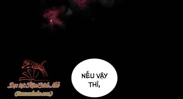 Quái Thú Bị Thuần Hóa Bởi Ác Nữ Chapter 31 - 22