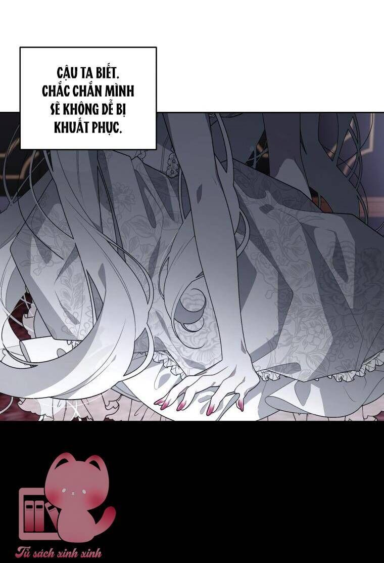 Quái Thú Bị Thuần Hóa Bởi Ác Nữ Chapter 32 - 6