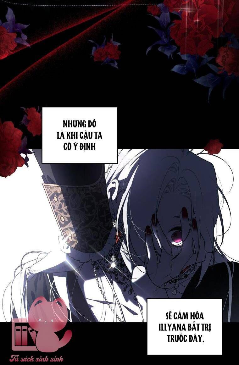 Quái Thú Bị Thuần Hóa Bởi Ác Nữ Chapter 32 - 8