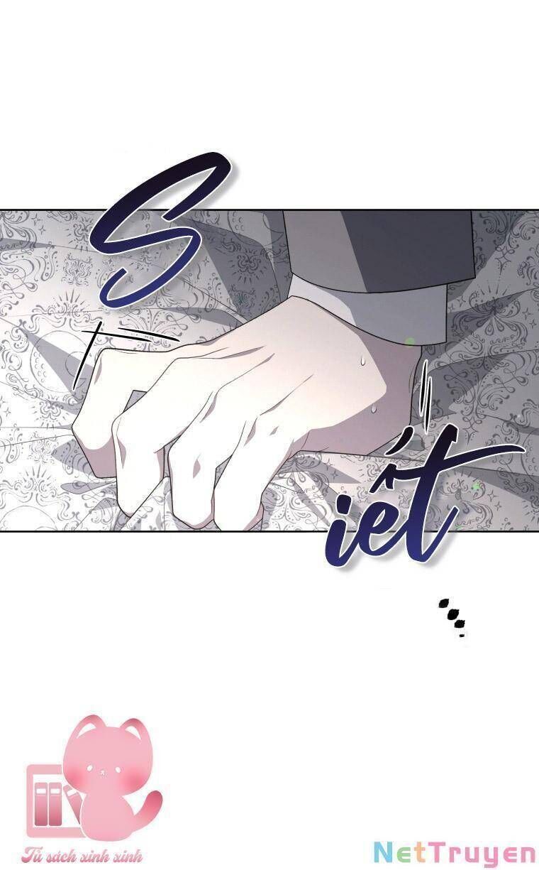 Quái Thú Bị Thuần Hóa Bởi Ác Nữ Chapter 35 - 22