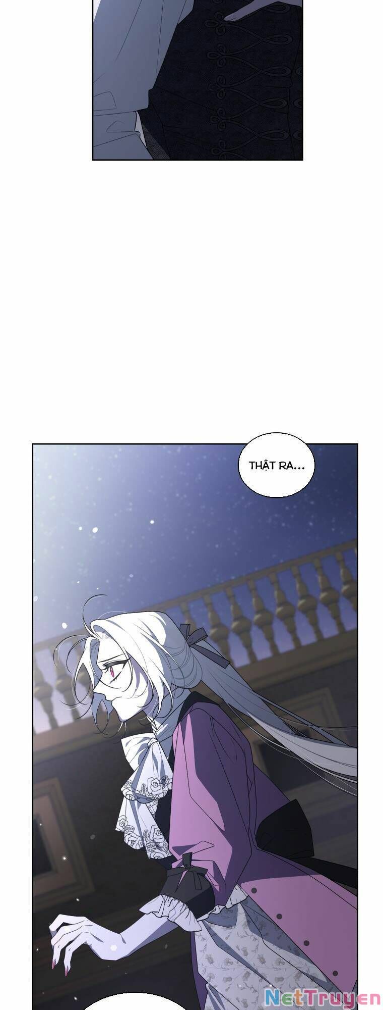 Quái Thú Bị Thuần Hóa Bởi Ác Nữ Chapter 38 - 27