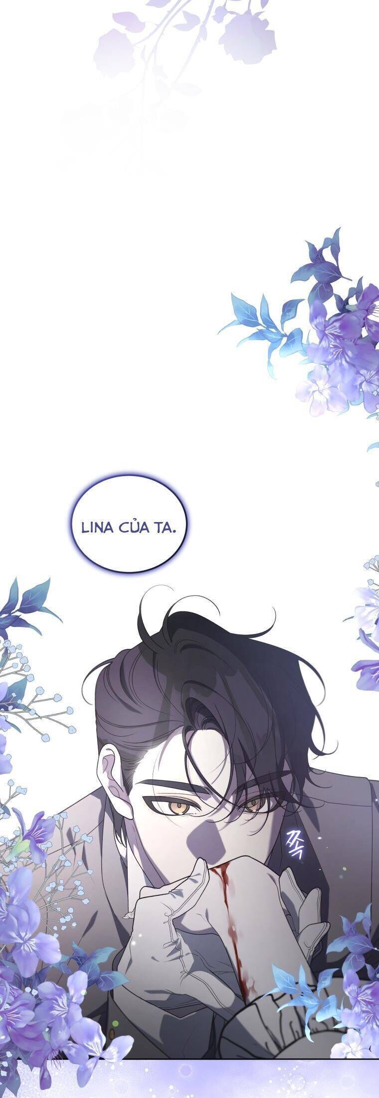 Quái Thú Bị Thuần Hóa Bởi Ác Nữ Chapter 39 - 31