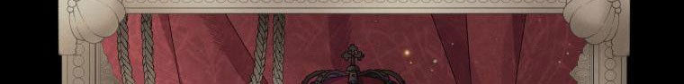 Quái Thú Bị Thuần Hóa Bởi Ác Nữ Chapter 4 - 106