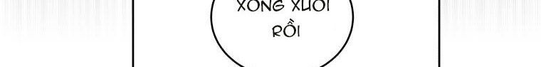 Quái Thú Bị Thuần Hóa Bởi Ác Nữ Chapter 4 - 140