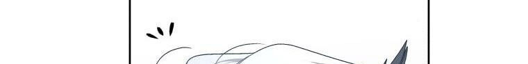 Quái Thú Bị Thuần Hóa Bởi Ác Nữ Chapter 4 - 142