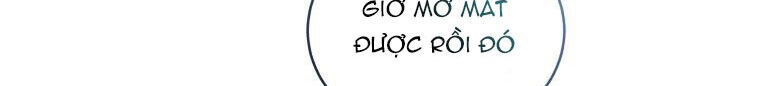 Quái Thú Bị Thuần Hóa Bởi Ác Nữ Chapter 4 - 167