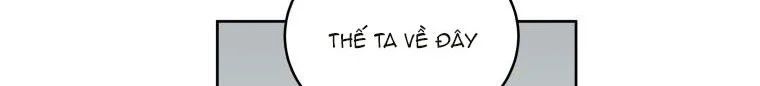 Quái Thú Bị Thuần Hóa Bởi Ác Nữ Chapter 4 - 192