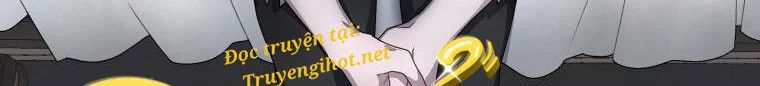 Quái Thú Bị Thuần Hóa Bởi Ác Nữ Chapter 4 - 221