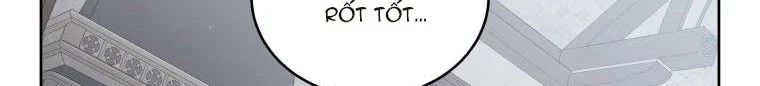 Quái Thú Bị Thuần Hóa Bởi Ác Nữ Chapter 4 - 247
