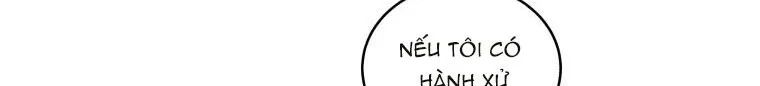 Quái Thú Bị Thuần Hóa Bởi Ác Nữ Chapter 4 - 266