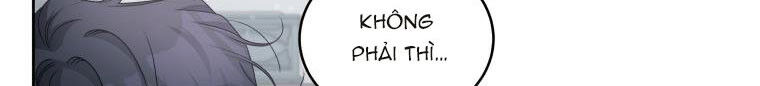 Quái Thú Bị Thuần Hóa Bởi Ác Nữ Chapter 4 - 268