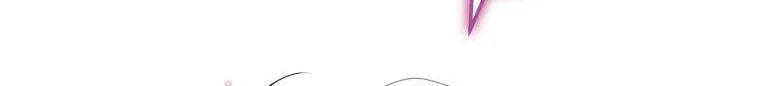 Quái Thú Bị Thuần Hóa Bởi Ác Nữ Chapter 4 - 287