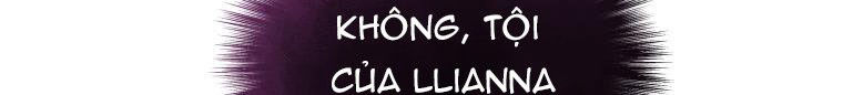 Quái Thú Bị Thuần Hóa Bởi Ác Nữ Chapter 4 - 318