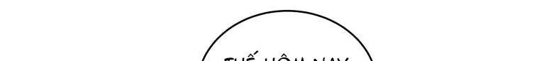 Quái Thú Bị Thuần Hóa Bởi Ác Nữ Chapter 4 - 333