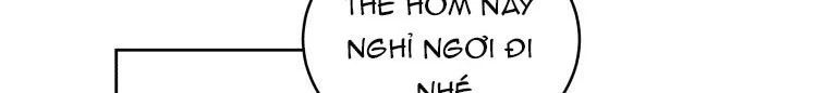 Quái Thú Bị Thuần Hóa Bởi Ác Nữ Chapter 4 - 334