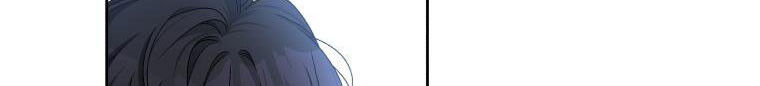 Quái Thú Bị Thuần Hóa Bởi Ác Nữ Chapter 4 - 336