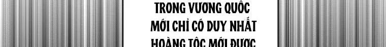 Quái Thú Bị Thuần Hóa Bởi Ác Nữ Chapter 4 - 99