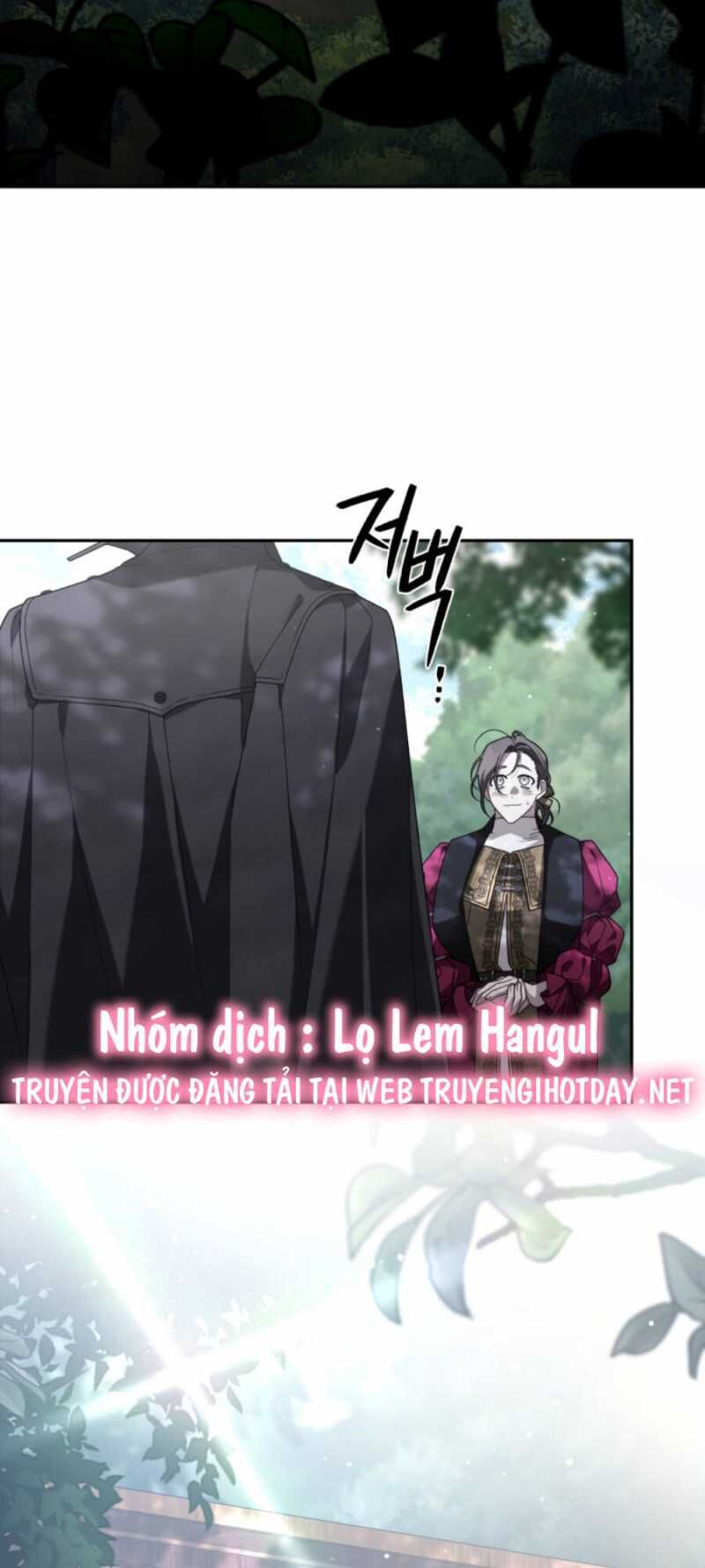 Quái Thú Bị Thuần Hóa Bởi Ác Nữ Chapter 48 - 2