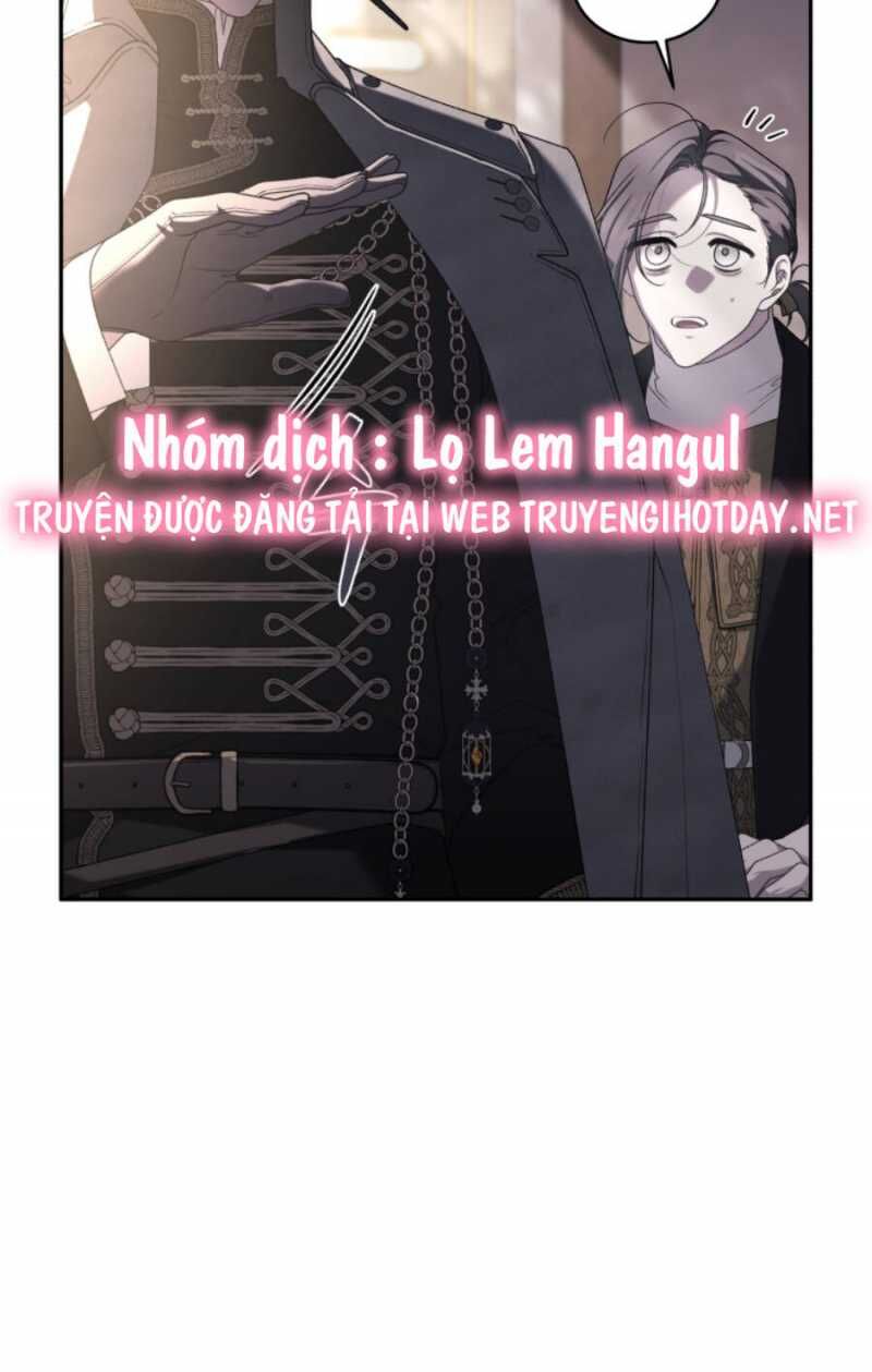 Quái Thú Bị Thuần Hóa Bởi Ác Nữ Chapter 48 - 11