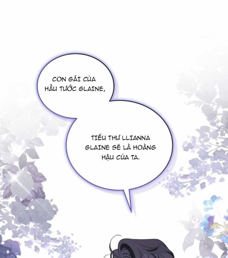 Quái Thú Bị Thuần Hóa Bởi Ác Nữ Chapter 48 - 36